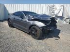 2021 Ford Mustang Gt للبيع في Riverview، FL - Front End