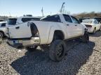 2009 Toyota Tacoma Double Cab de vânzare în Hueytown, AL - Front End