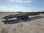 2022 Kaufman Car Carrier for Sale in Opa Locka, FL - Normal Wear