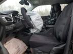 2023 Chevrolet Trailblazer Lt იყიდება Ellwood City-ში, PA - Front End