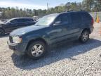 2005 Jeep Grand Cherokee Laredo de vânzare în Ellenwood, GA - Front End
