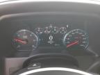2017 Gmc Sierra K1500 Denali zu verkaufen in Louisville, KY - Side
