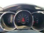 2013 Kia Optima Ex na sprzedaż w Ellenwood, GA - All Over