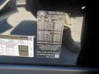 2024 Land Rover Range Rover Sport Dynamic Se продається в Savannah, GA - Normal Wear