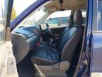 2006 SUZUKI GRAND VITA for sale at Copart EAST KILBRIDE