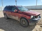 2011 Volvo Xc90 3.2 for Sale in Rapid City, SD - Front End