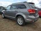 San Martin, CA에서 판매 중인 2013 Dodge Journey Sxt - Mechanical