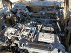 2015 Chevrolet Silverado K1500 Lt for Sale in Chambersburg, PA - Burn