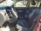 2016 Jeep Compass Latitude for Sale in Albuquerque, NM - Rear End