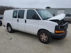 Hampton, VA에서 판매 중인 2007 Chevrolet Express G1500  - Front End