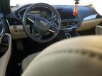 2020 Cadillac Ct5 Luxury на продаже в West Palm Beach, FL - Water/Flood