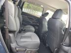 2024 Subaru Ascent Onyx Edition na sprzedaż w Knightdale, NC - Rear End