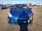 2013 Toyota Prius C  for Sale in Elgin, IL - Front End