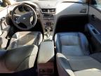 2009 Chevrolet Malibu Ltz for Sale in Austell, GA - Front End