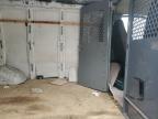 2009 Chevrolet Express G2500  for Sale in Loganville, GA - Side