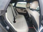 2015 Bmw 428 I Gran Coupe for Sale in Temple, TX - Front End