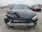 2021 Audi A5 Premium 40 en Venta en Cahokia Heights, IL - Front End
