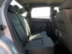 Haslet, TX에서 판매 중인 2009 Ford Focus Se - Rear End
