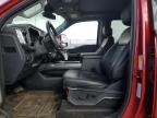 2023 Ford F350 Super Duty for Sale in Eugene, OR - Frame Damage