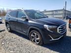 2020 Gmc Terrain Slt for Sale in Hillsborough, NJ - All Over