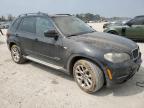 2011 Bmw X5 Xdrive35I for Sale in Houston, TX - Front End