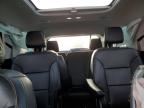 2018 Chevrolet Traverse Lt for Sale in Brighton, CO - Front End