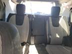 Temple, TX에서 판매 중인 2016 Chevrolet Equinox Lt - Rollover