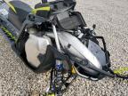 2022 Pola Snowmobile for Sale in Casper, WY - Front End