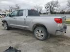 2012 Toyota Tundra Double Cab Limited na sprzedaż w Rogersville, MO - Front End