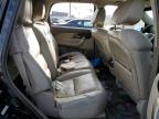 2010 Acura Mdx  for Sale in Sun Valley, CA - All Over