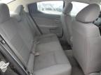2008 Dodge Avenger Se за продажба в Fort Wayne, IN - Front End