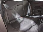 2024 Bmw 430Xi  იყიდება Orlando-ში, FL - Normal Wear
