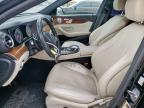 2018 Mercedes-Benz E 300 на продаже в Grand Prairie, TX - Side