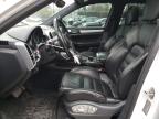 2016 Porsche Cayenne Gts en Venta en Waldorf, MD - Front End