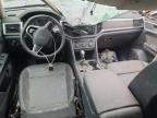 Wayland, MI에서 판매 중인 2021 Volkswagen Atlas Se - Side