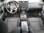 2017 Nissan Rogue S for Sale in Woodhaven, MI - All Over