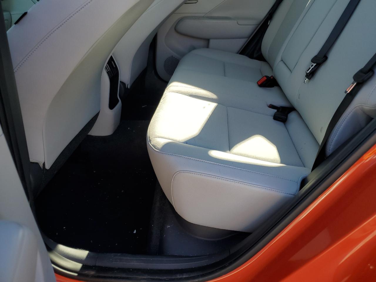 2024 Hyundai Kona - Image 11