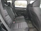 2021 Honda Cr-V Lx for Sale in Cookstown, ON - Front End