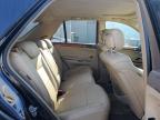 2009 Mercedes-Benz Ml 350 de vânzare în Rancho Cucamonga, CA - Normal Wear