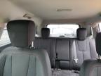 2012 Gmc Terrain Sle for Sale in Arlington, WA - Front End