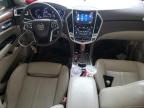 2013 Cadillac Srx Luxury Collection на продаже в Lexington, KY - Side