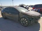 2016 Nissan Maxima 3.5S for Sale in Wilmer, TX - Front End