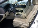 2014 Acura Ilx 20 Tech for Sale in Dunn, NC - Front End