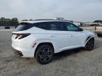 2023 Hyundai Tucson N Line for Sale in Lumberton, NC - Front End