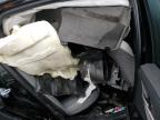 2025 Toyota Camry Xse   for Sale in Brighton, CO - All Over