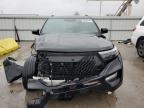2020 Ford Explorer St   for Sale in Kansas City, KS - Front End