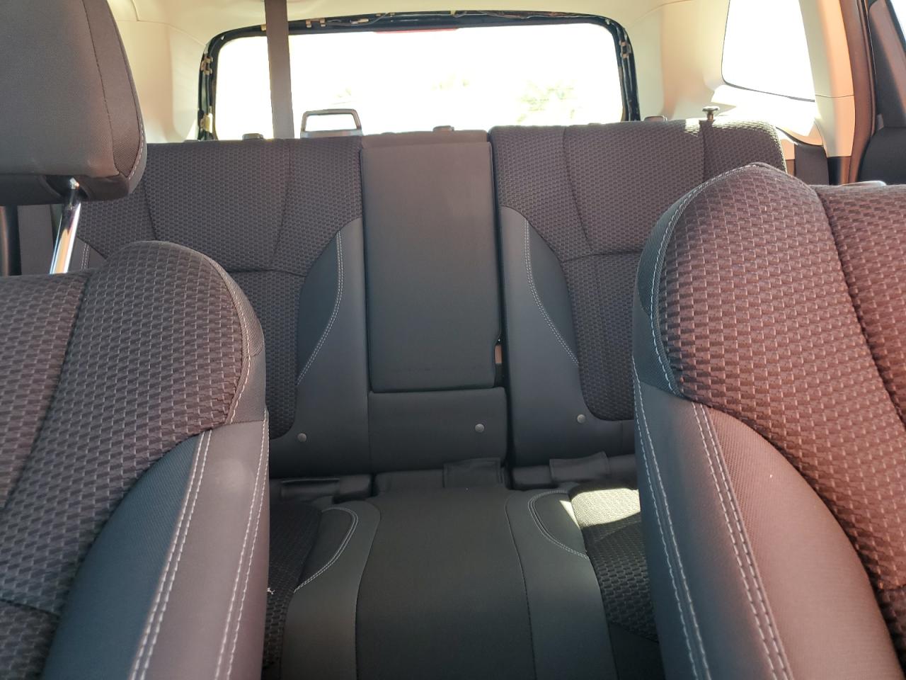 2019 Subaru Forester - Image 10