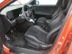 2025 Hyundai Ioniq 5 N   for Sale in Farr West, UT - Minor Dent/Scratches