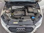 2016 Audi Q3 Prestige for Sale in Littleton, CO - Rollover