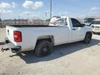2015 Gmc Sierra C1500 en Venta en Indianapolis, IN - Front End